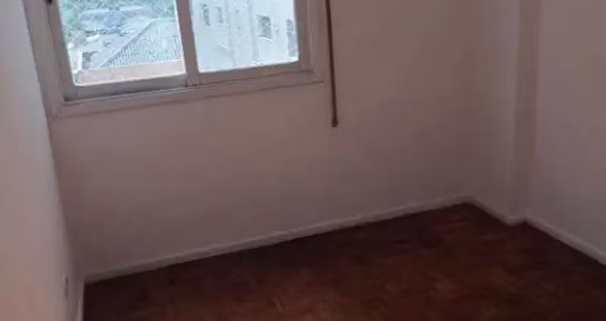 Apartamento com 2 dormitórios à venda, 63 m² por r$ 449.000,00 - planalto paulista - são paulo/sp