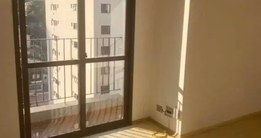 900m metrô praça da árvore 2 dormitórios, varanda e 1 vaga!