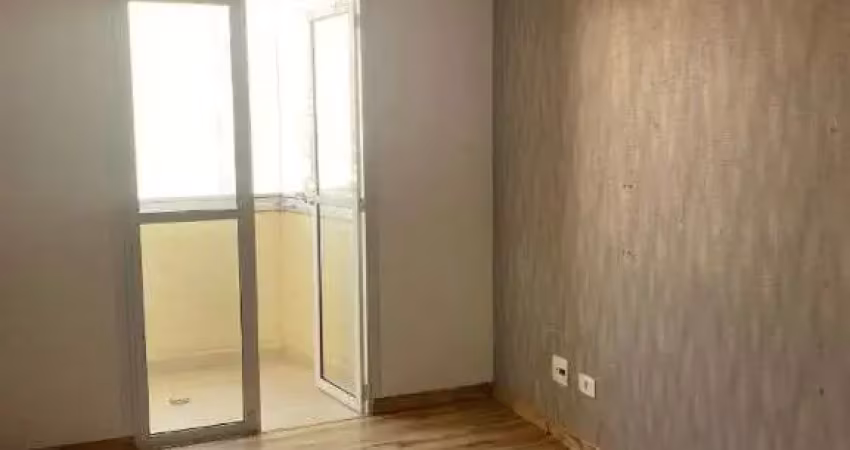 Imperdível apartamento de 2 quartos na vila clementino, são paulo-sp: 2 salas, 2 banheiros, 1 vaga de garagem!