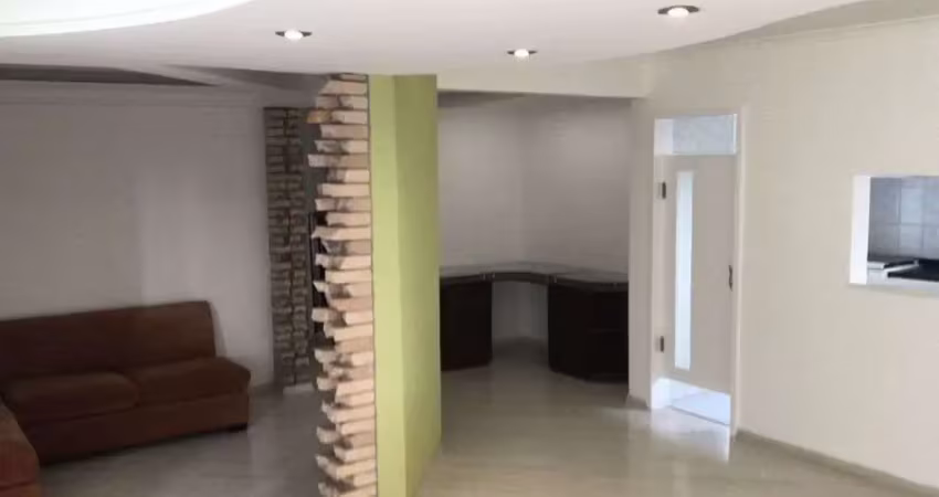Apartamento com 3 dormitórios à venda, 93 m² por r$ 1.007.000,00 - vila monumento - são paulo/sp