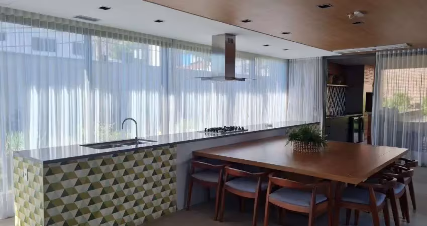 Apartamento com 3 dormitórios à venda, 131 m² por r$ 2.120.000,00 - mirandópolis - são paulo/sp