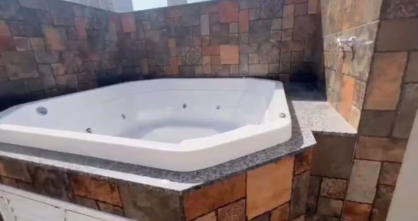 Casa com 3 dormitórios à venda, 170 m² por r$ 1.720.000,00 - mirandópolis - são paulo/sp