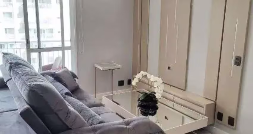 Apartamento à venda em são paulo-sp, vila gumercindo: 2 quartos, 1 suíte, 3 salas, 2 banheiros, 2 vagas, 93m². não perca!