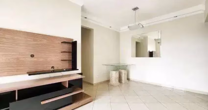 Apartamento com 2 dormitórios à venda, 54 m² por r$ 430.000,00 - ipiranga - são paulo/sp
