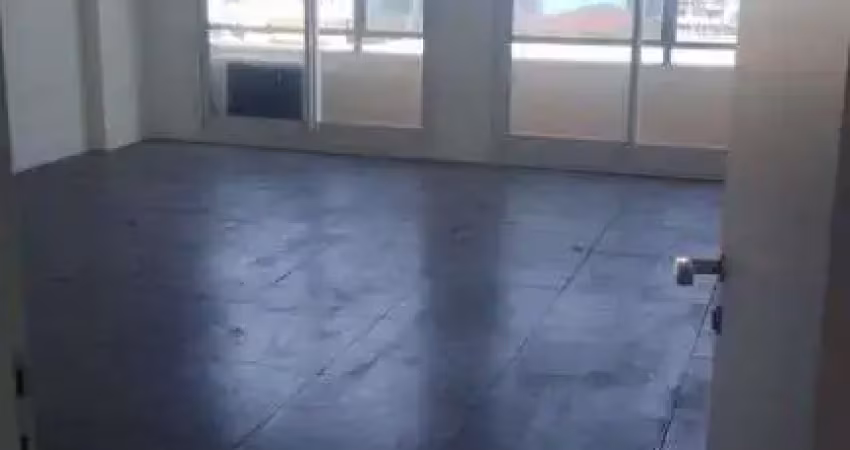 Sala à venda, 36 m² por r$ 350.000,00 - vila da saúde - são paulo/sp