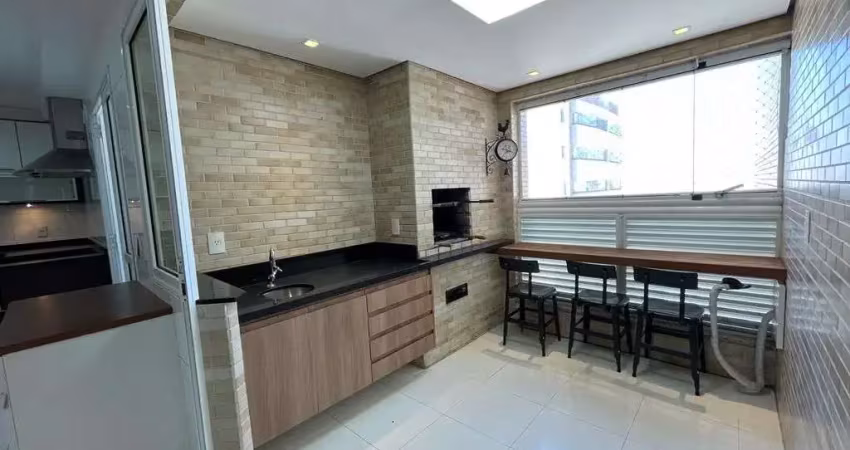 Apartamento com 4 dormitórios à venda, 141 m² por r$ 1.908.000,00 - saúde - são paulo/sp