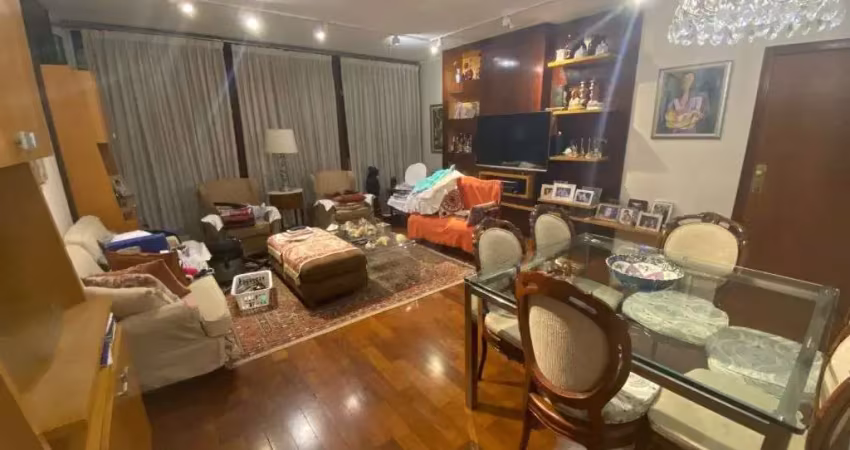 Apartamento com 2 dormitórios à venda, 110 m² por r$ 1.295.000,00 - jardim paulista - são paulo/sp
