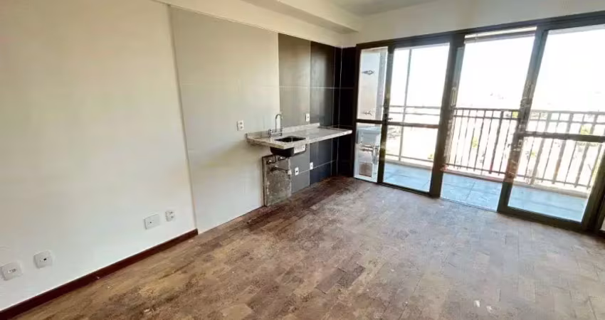 Apartamento com 2 dormitórios à venda, 50 m² por r$ 660.000,00 - vila mariana - são paulo/sp