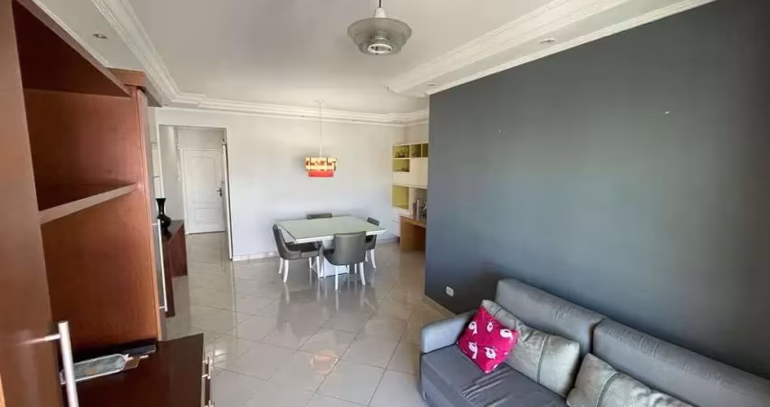 Apartamento com 4 dormitórios à venda, 104 m² por r$ 1.199.000,00 - saúde - são paulo/sp
