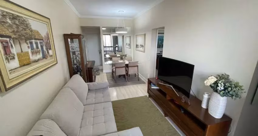 Apartamento à venda na saúde, são paulo-sp: 3 quartos, 1 suíte, 2 salas, 3 banheiros, 2 vagas de garagem, 86m² de área
