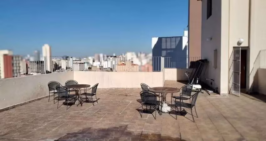 Apartamento com 3 dormitórios à venda, 116 m² por r$ 848.000,00 - bela vista - são paulo/sp