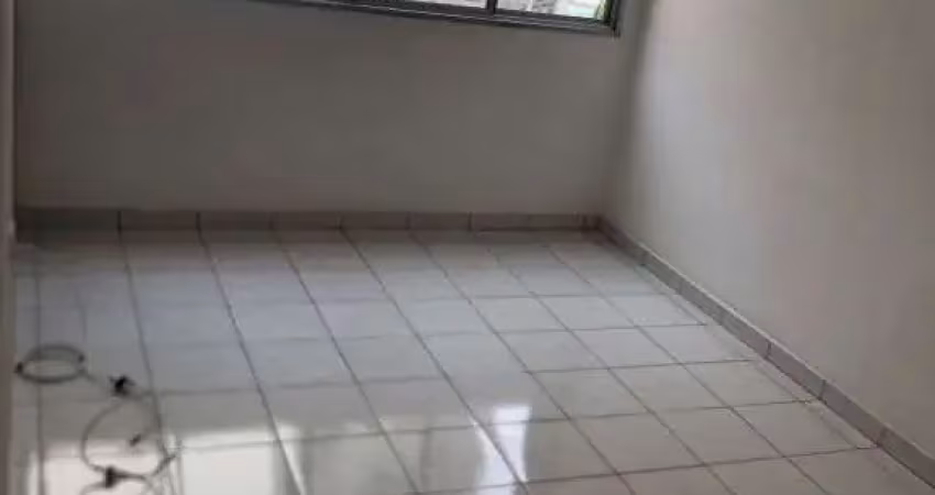 Apartamento com 2 dormitórios à venda, 60 m² por r$ 414.000,00 - saúde - são paulo/sp