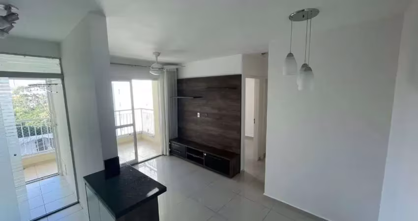 Apartamento com 2 dormitórios à venda, 60 m² por r$ 580.000,00 - saúde - são paulo/sp
