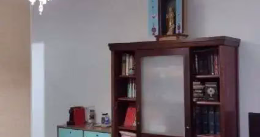 Imperdível oportunidade de adquirir um apartamento de 3 quartos com suíte e 2 vagas no cambuci, são paulo-sp!