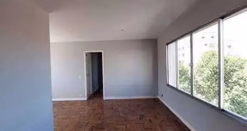 850m metrô praça da árvore 105m² 3 dormitórios (suíte) 1 vaga!