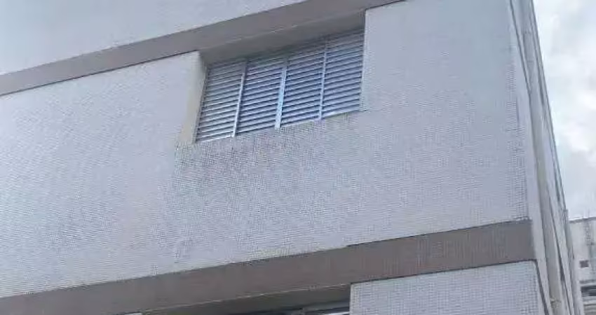Apartamento com 1 quarto à venda na RuaDona Cesária Fagundes, 229, Saúde, São Paulo