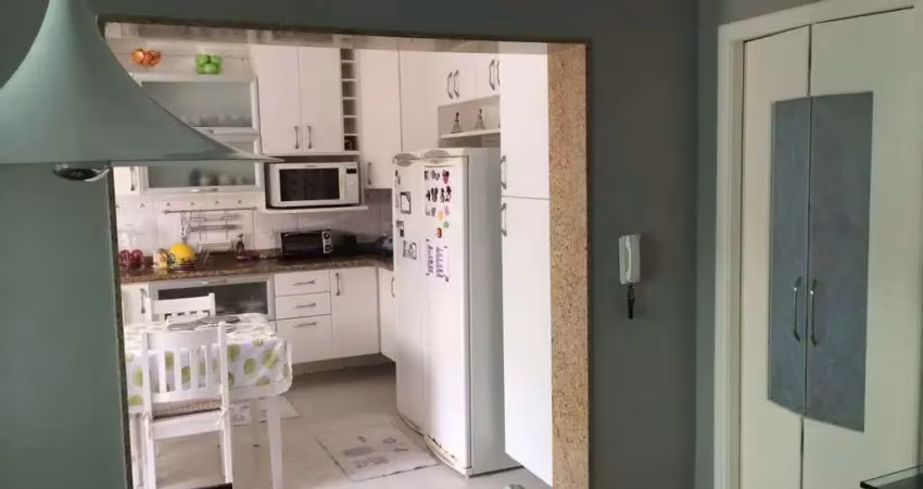 Casa com 4 dormitórios à venda, 190 m² por r$ 1.324.000,00 - vila nair - são paulo/sp