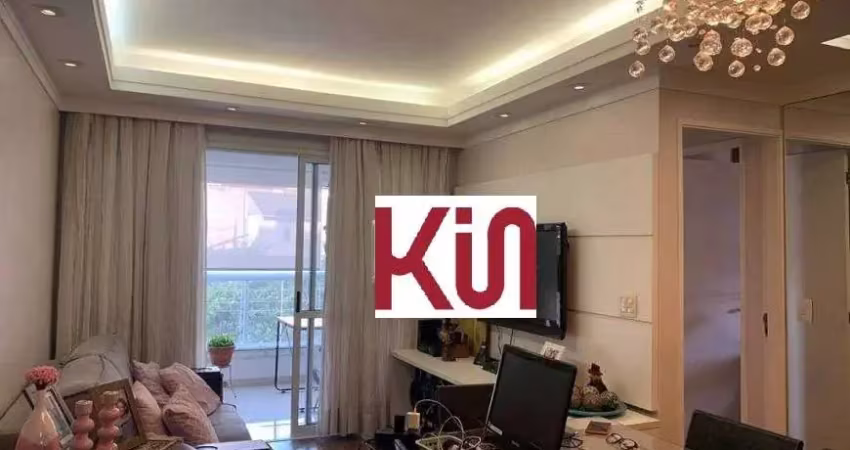 Imperdível: apartamento à venda em são paulo-sp, vila são josé! 3 quartos, 2 suítes, 2 salas, 3 banheiros, 2 vagas, 87m² de área!