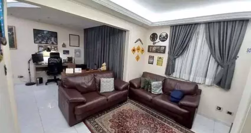 Apartamento com 3 dormitórios à venda, 72 m² por r$ 529.099,00 - vila moinho velho - são paulo/sp