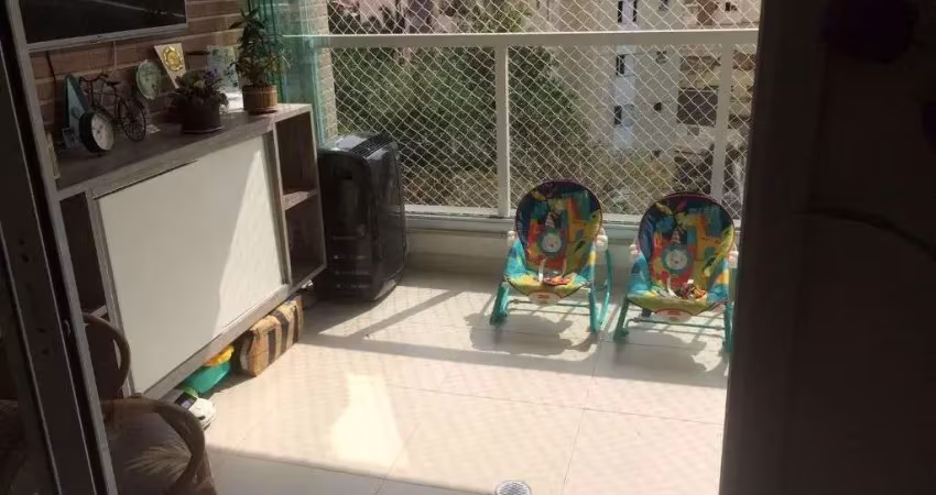 600m metrô saúde 3 dormitórios (suíte), varanda e 2 vagas!