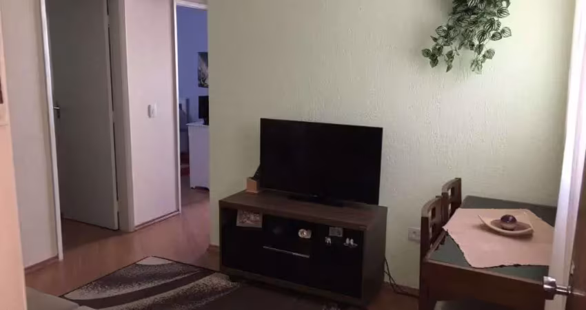 Apartamento com 2 dormitórios à venda, 50 m² por r$ 439.000,00 - saúde - são paulo/sp