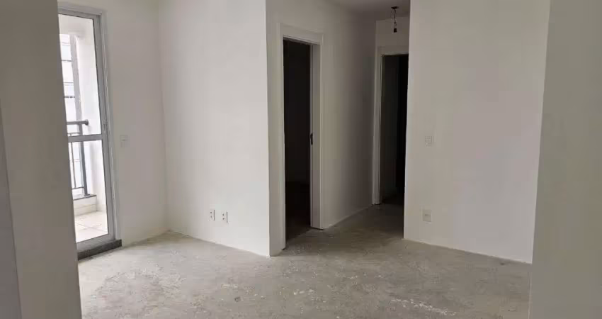 Apartamento à venda em são paulo-sp, vila santo estéfano: 2 quartos, 1 suíte, 1 sala, 2 banheiros, 1 vaga, 59m². venha conferir!