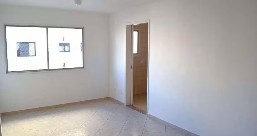Apartamento com 2 dormitórios à venda, 70 m² por r$ 579.000,00 - saúde - são paulo/sp