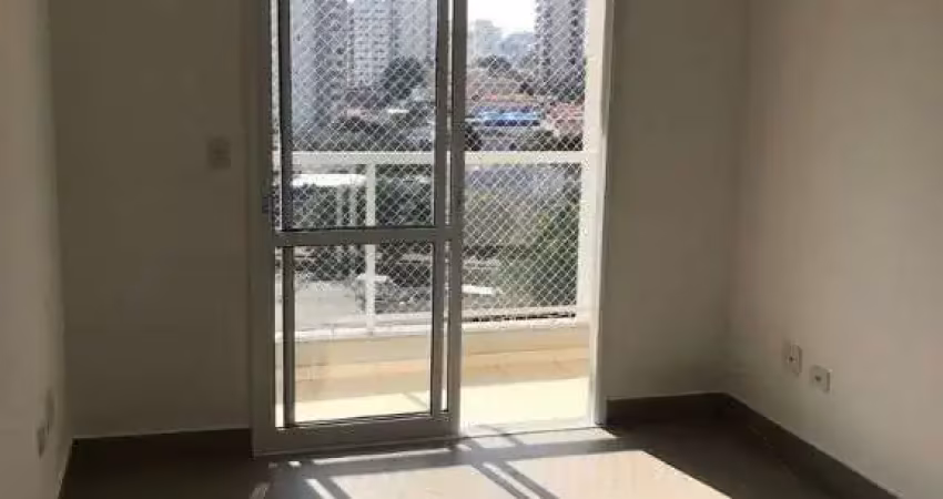 Apartamento com 2 dormitórios à venda, 64 m² por r$ 635.000,00 - saúde - são paulo/sp