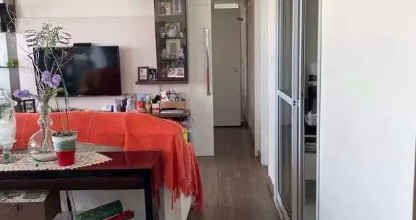 Apartamento com 3 dormitórios à venda, 107 m² por r$ 1.499.000,00 - vila mariana - são paulo/sp