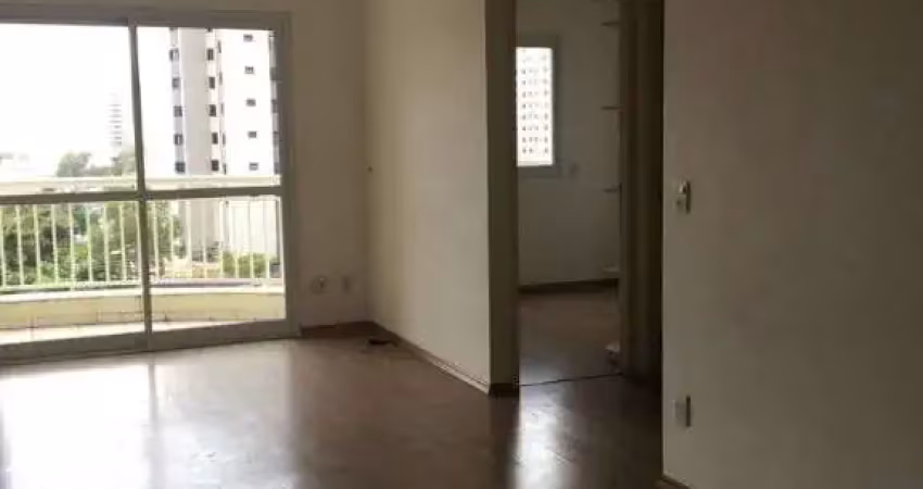 Apartamento com 2 dormitórios à venda, 68 m² por r$ 620.000,00 - vila mariana - são paulo/sp
