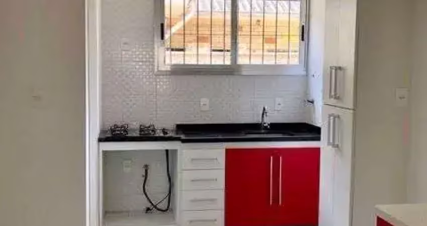 Apartamento com 2 dormitórios à venda, 75 m² por r$ 530.000,00 - vila clementino	 - são paulo/sp