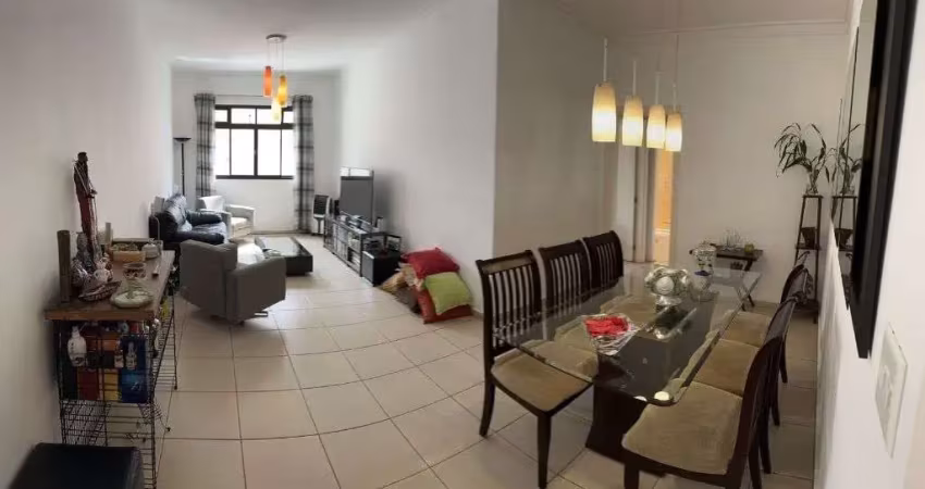 Venda de apartamento de 2 quartos na aclimação, são paulo-sp: 95m², 1 vaga, 2 banheiros, impecável!