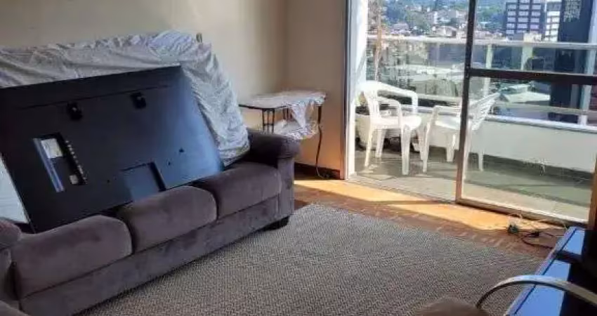 Apartamento com 3 dormitórios à venda, 158 m² por r$ 1.100.000,00 - são judas - são paulo/sp