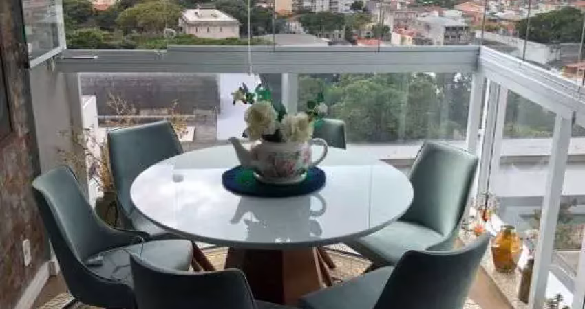 Apartamento com 2 dormitórios à venda, 51 m² por r$ 655.000,00 - aclimação - são paulo/sp