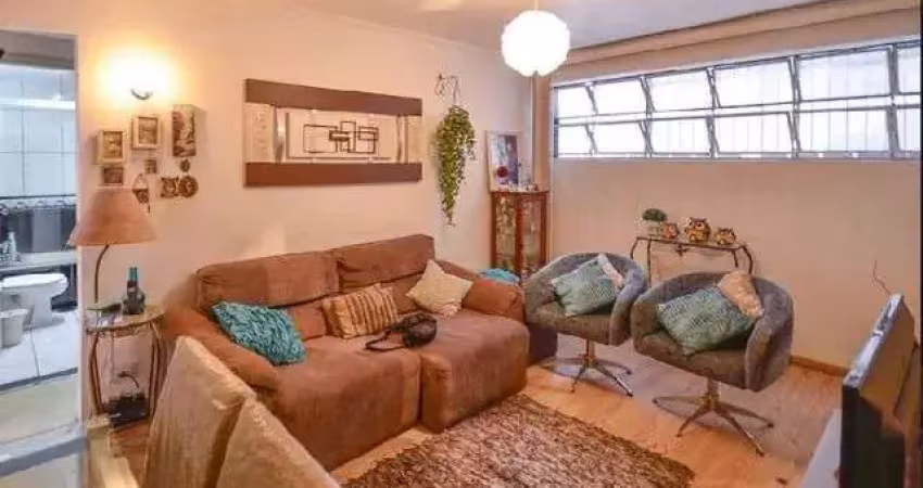 Apartamento com 2 dormitórios à venda, 65 m² por r$ 450.000,00 - bela vista - são paulo/sp