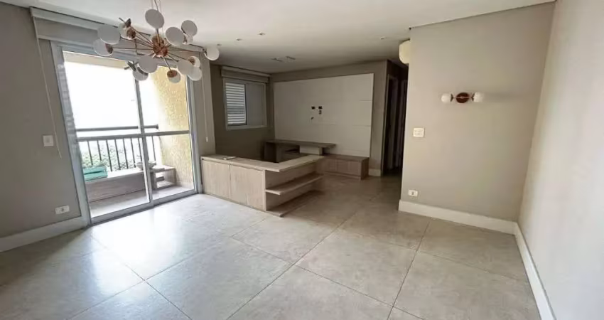 Apartamento de 3 quartos com suíte e 2 vagas na saúde, são paulo - sp: seu novo lar espera por você!