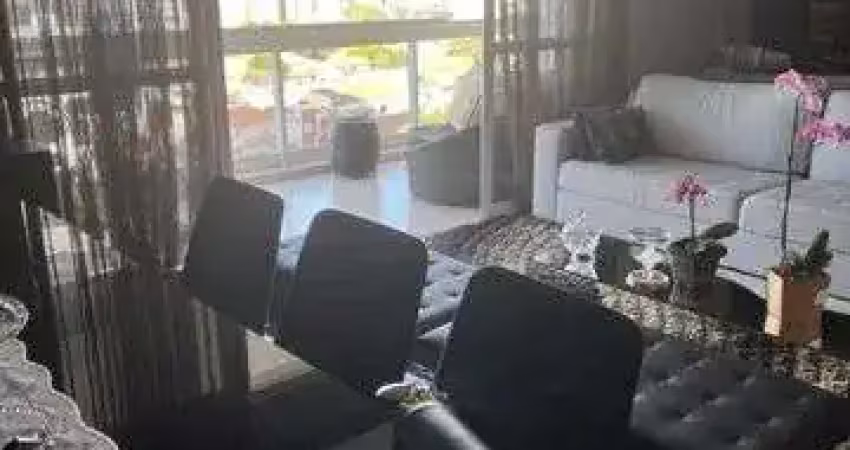 Apartamento com 3 dormitórios à venda, 143 m² por r$ 1.643.000,00 - ipiranga - são paulo/sp
