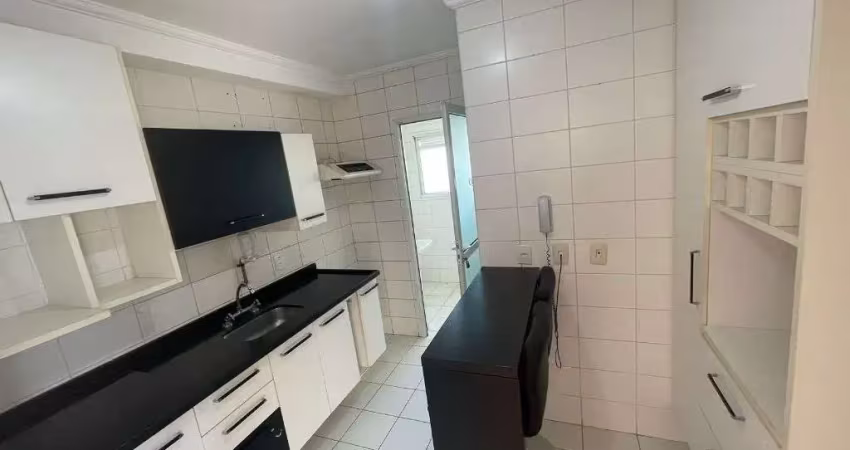 Apartamento com 3 dormitórios à venda, 74 m² por r$ 859.000,00 - saúde - são paulo/sp