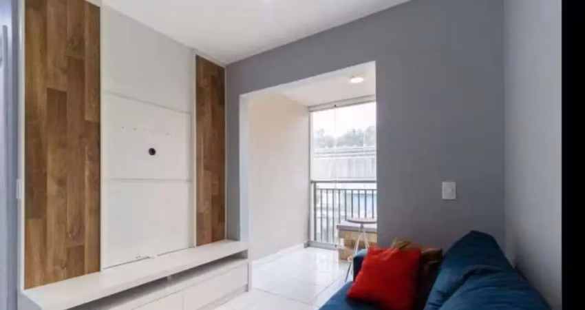 Apartamento à venda em são paulo-sp, vila santo estéfano: 2 quartos, 1 suíte, 1 sala, 2 banheiros, 1 vaga, 57m². venha conhecer!