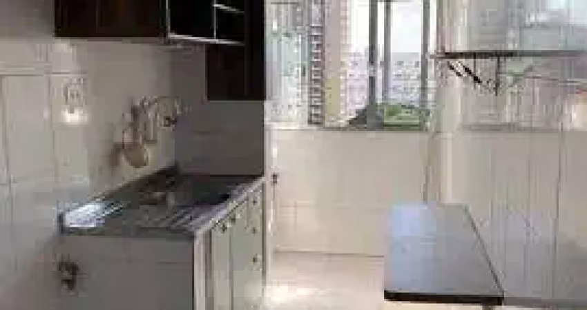 Apartamento com 1 quarto à venda na RuaJosé Getúlio, 81, Liberdade, São Paulo