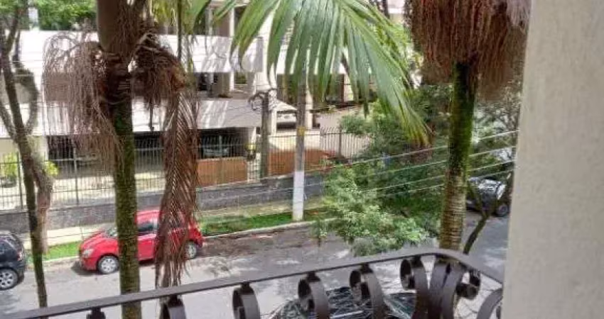 Apartamento com 3 dormitórios à venda, 95 m² por r$ 901.000,00 - aclimação - são paulo/sp