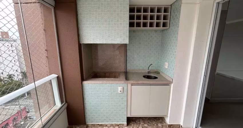 Imperdível: apartamento à venda em são paulo-sp, vila gumercindo, 3 quartos, 2 suítes, 5 banheiros, 2 vagas e 125m².