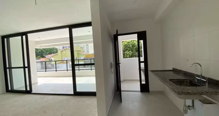 Apartamento garden com 2 dormitórios à venda, 94 m² por r$ 830.000,00 - saúde - são paulo/sp