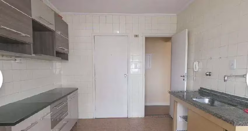 Apartamento com 2 dormitórios à venda, 88 m² por r$ 402.800,00 - vila monumento - são paulo/sp