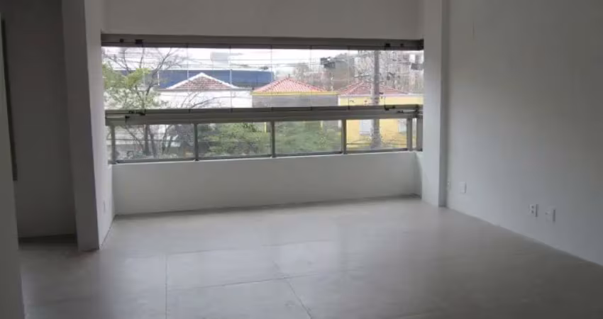 Apartamento de luxo com 3 suítes e 3 vagas na vila clementino, são paulo-sp: aproveite essa oportunidade única!