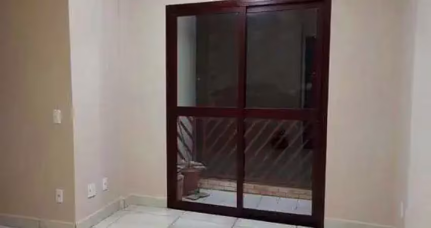 Apartamento com 2 dormitórios à venda, 60 m² por r$ 580.000,00 - mirandópolis - são paulo/sp