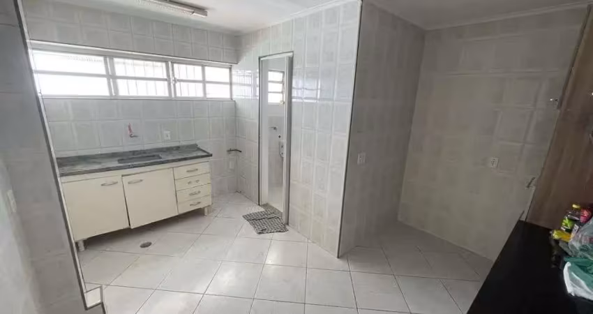 Apartamento com 2 dormitórios à venda, 65 m² por r$ 415.000,00 - ipiranga - são paulo/sp