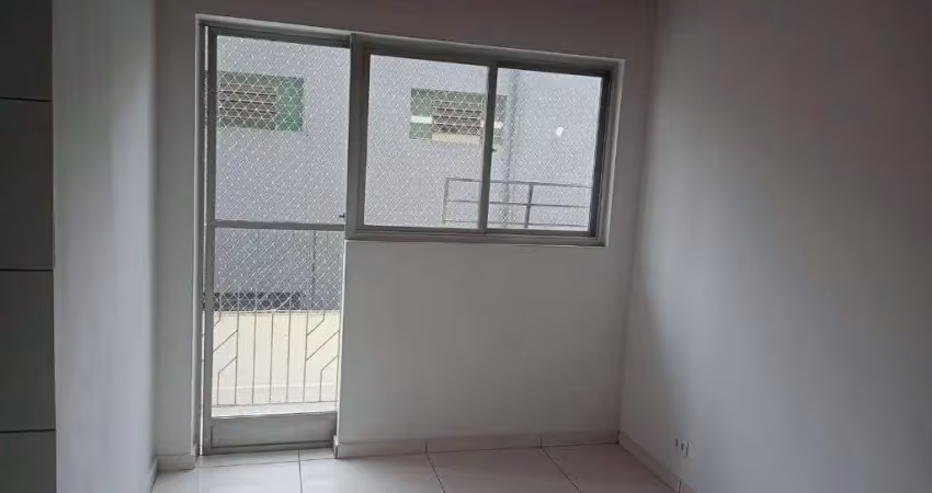 Apartamento com 2 dormitórios à venda, 49 m² por r$ 480.000,00 - saúde - são paulo/sp