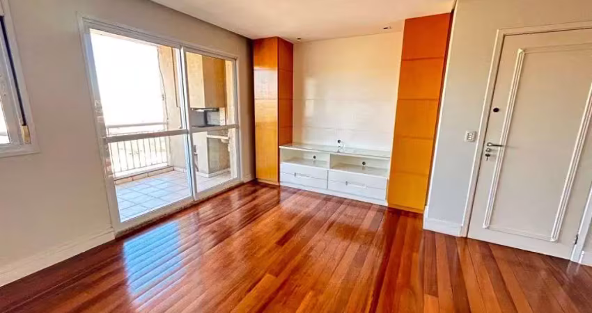 Apartamento à venda em sp: 2 quartos, 1 suíte, 1 sala, 2 banheiros, 2 vagas na vila santo estéfano!