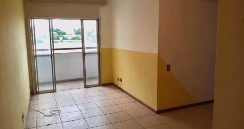 Apartamento com 3 dormitórios à venda, 70 m² por r$ 848.000,00 - chácara klabin - são paulo/sp